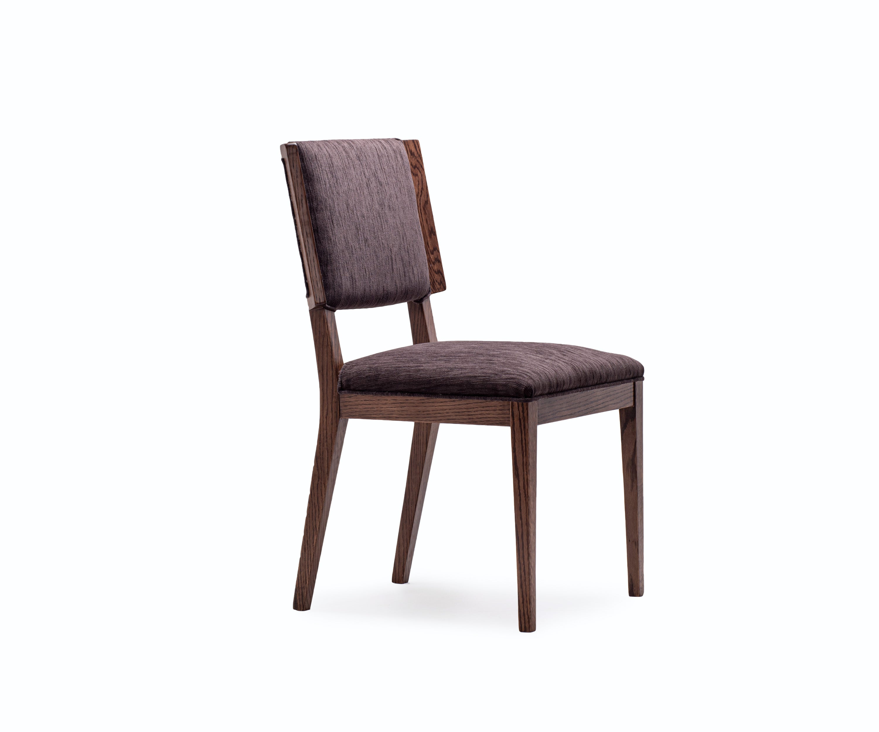 DRAKE DINING CHAIR